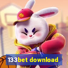 133bet download